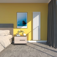 鋼制散熱器能使用多少年？我讀完之后就明白了！