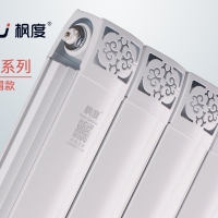 家用暖氣片的工作原理是什么？