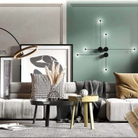 暖氣片不熱該怎么辦，暖氣片不熱的5大原因？